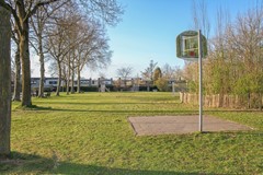 Dommeloord 54, Eline Makelaardij, foto 33.jpg